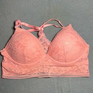 Victoria’s Secret Bralette